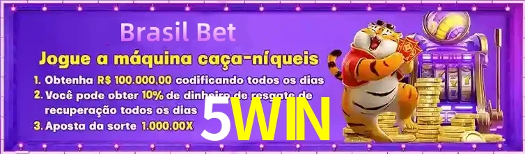 1816813578728038401_5_11zon