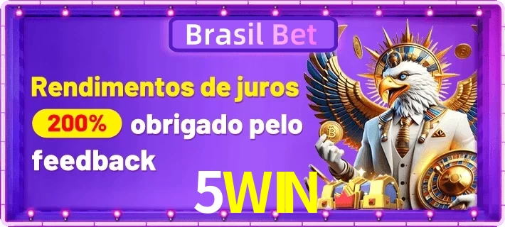 5WIN