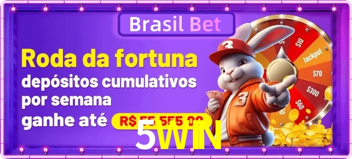 5WIN