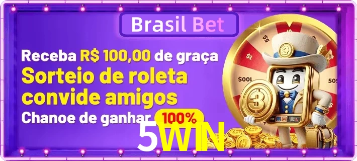 Promoções