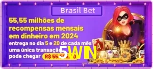 Promoções