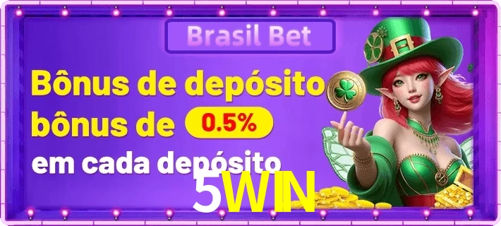5WIN