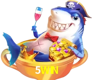 5WIN