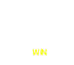 5WIN