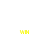 5WIN