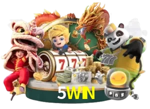 5WIN