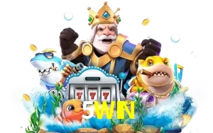 5WIN