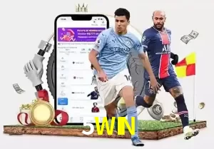 Esporte