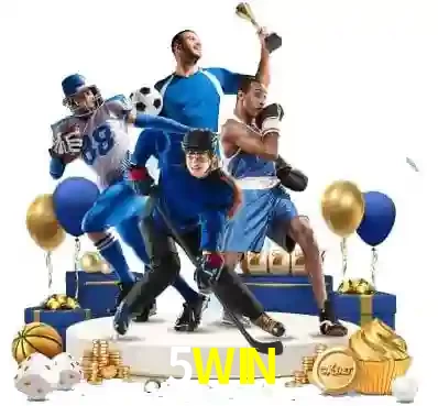 5WIN